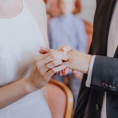 Fotograf Standesamt Luebeck Timmendorfer Strand Hochzeitsfotograf Fotografin Anne Kraemer 188 &bull; Fotograf Standesamt Lübeck,Fotograf Standesamt Timmendorfer Strand,Hochzeitsfotograf Standesamt Lübeck