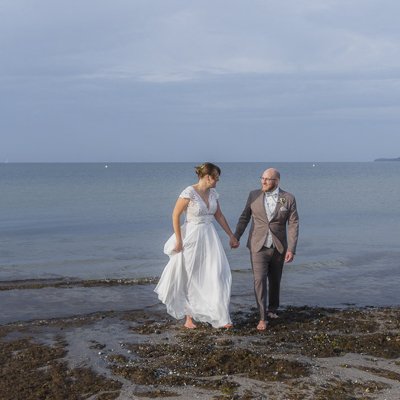 Fotograf Standesamt Luebeck Timmendorfer Strand Hochzeitsfotograf Fotografin Anne Kraemer 190 &bull; Fotograf Standesamt Lübeck,Fotograf Standesamt Timmendorfer Strand,Hochzeitsfotograf Standesamt Lübeck