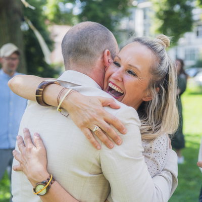 Fotograf Standesamt Luebeck Timmendorfer Strand Hochzeitsfotograf Fotografin Anne Kraemer 191 &bull; Fotograf Standesamt Lübeck,Fotograf Standesamt Timmendorfer Strand,Hochzeitsfotograf Standesamt Lübeck