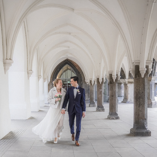 Fotograf Standesamt Luebeck Timmendorfer Strand Hochzeitsfotograf Fotografin Anne Kraemer 208 1 &bull; Fotograf Standesamt Lübeck,Fotograf Standesamt Timmendorfer Strand,Hochzeitsfotograf Standesamt Lübeck