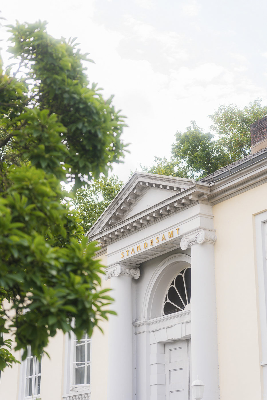 Fotograf Standesamt Timmendorfer Strand Hochzeitsfotograf Luebeck Fotografin Anne Kraemer 112 &bull; Standesamt lübeck,trauorte lübeck,hochzeit lübeck