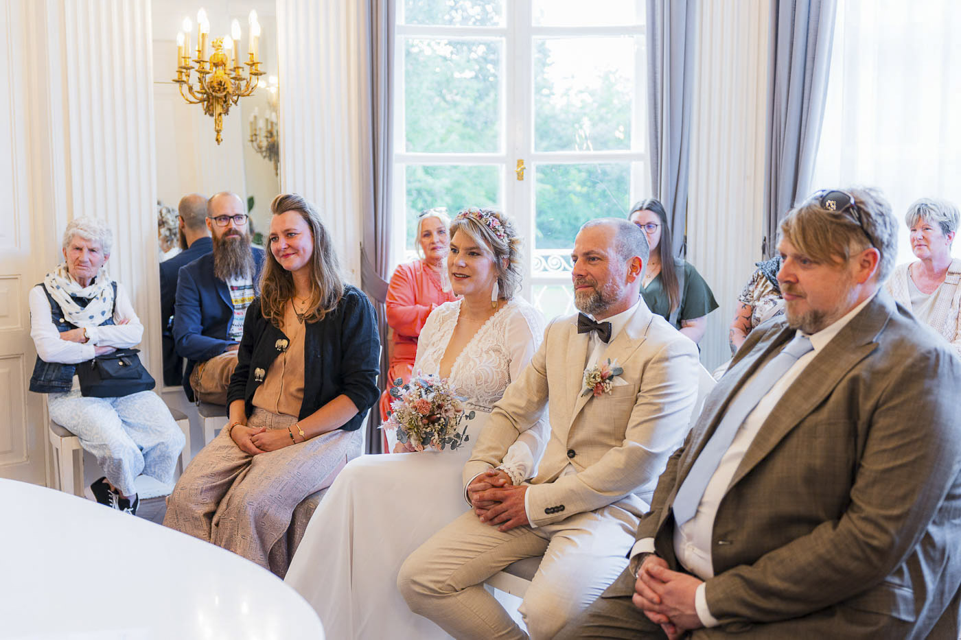 Hochzeitslocation Luebeck für eure Hochzeit von Hochzeitsfotograf Luebeck Anne Krämer