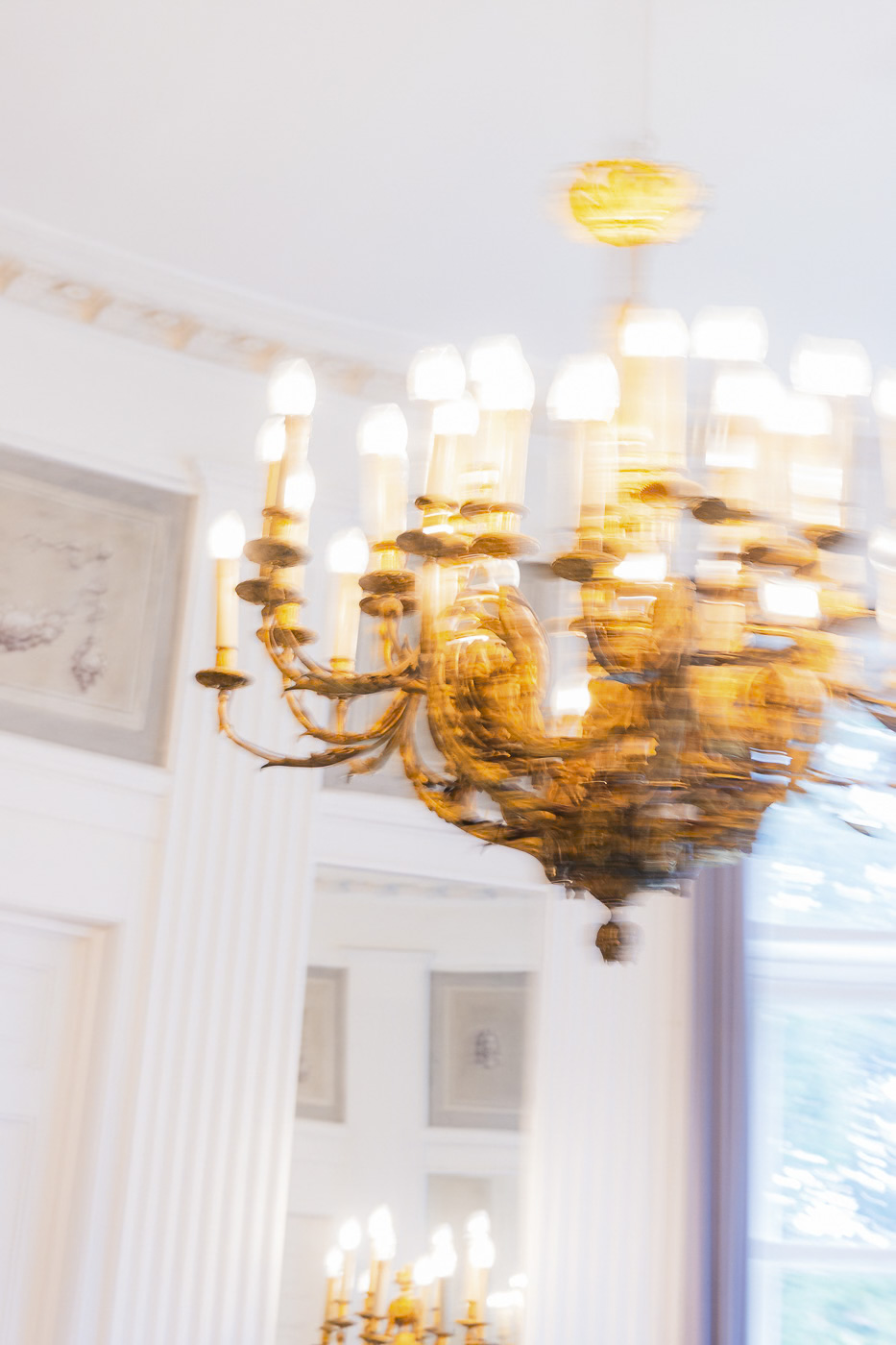 Hochzeitslocation Lübeck für eure Hochzeit von Hochzeitsfotograf Lübeck Anne Krämer