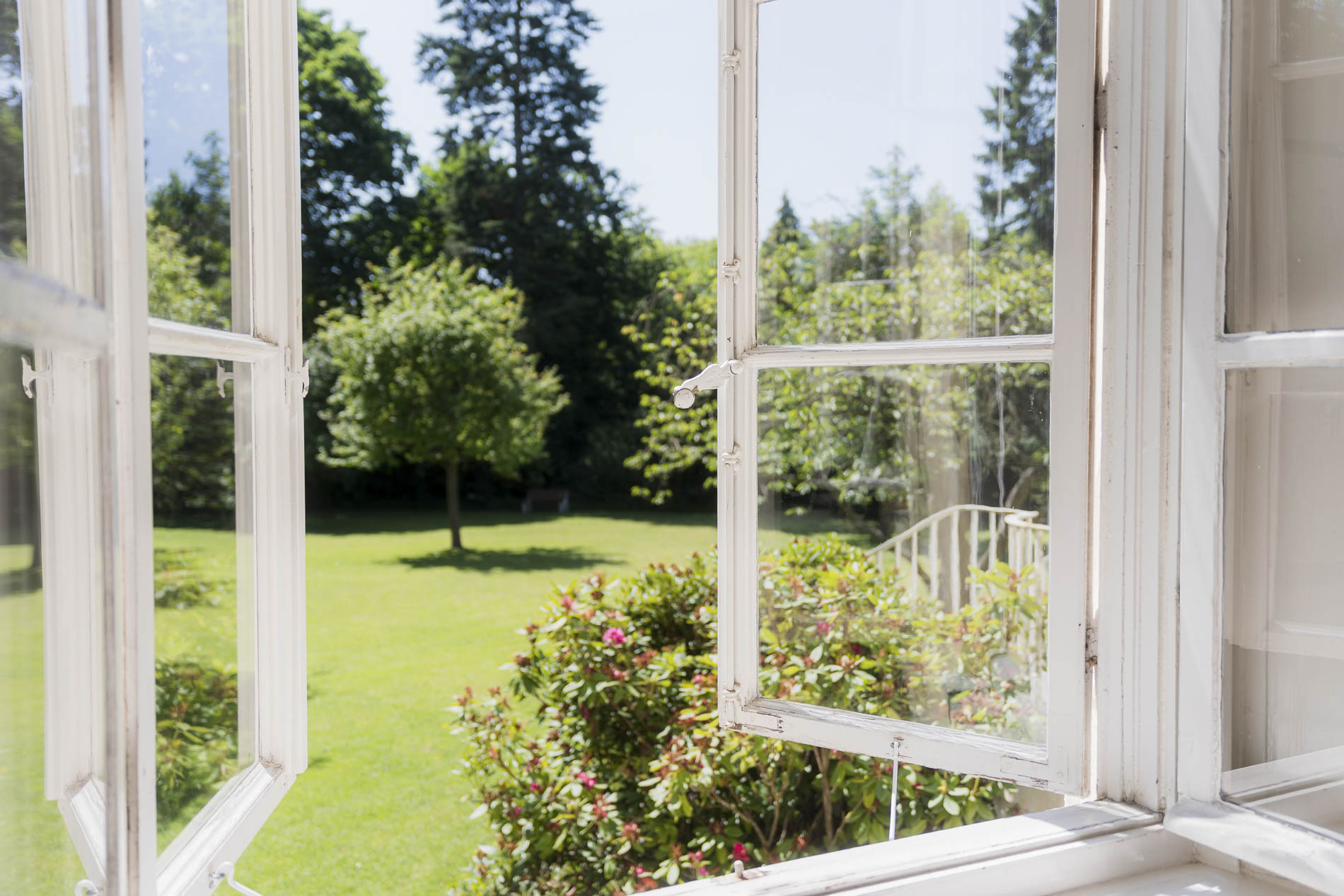 Fotograf Standesamt Timmendorfer Strand Hochzeitsfotograf Luebeck Fotografin Anne Kraemer 57 &bull; Standesamt lübeck,trauorte lübeck,hochzeit lübeck
