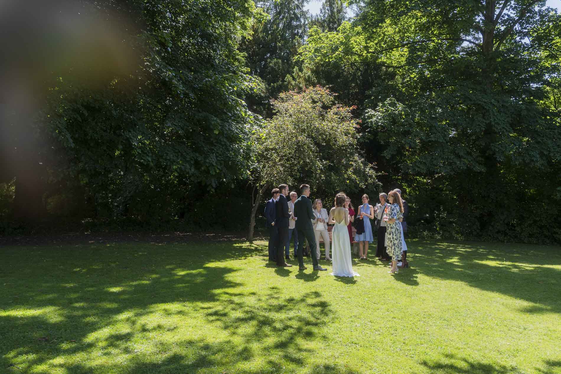 Hochzeitslocation Luebeck für eure Hochzeit von Hochzeitsfotograf Luebeck Anne Krämer