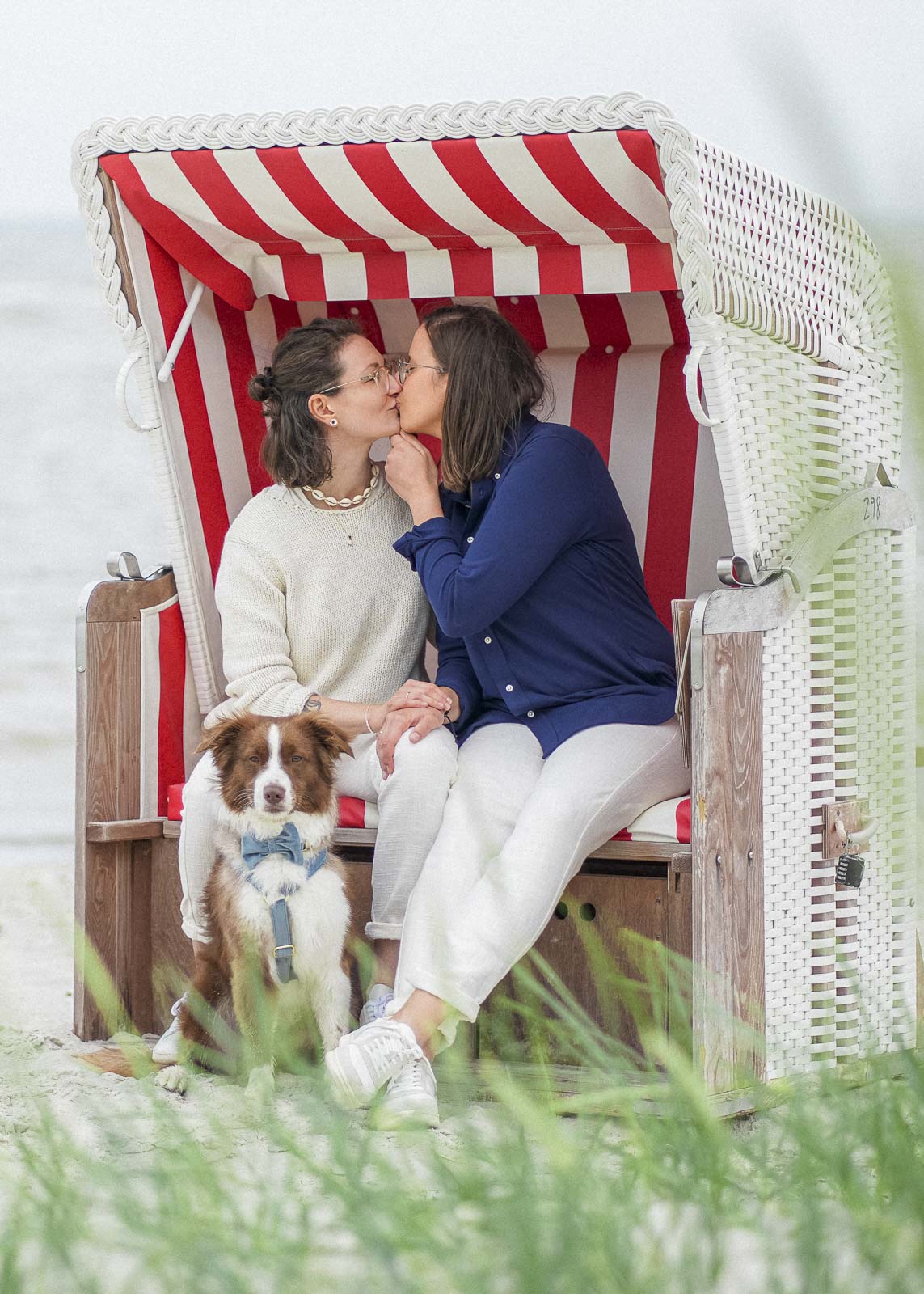 Hochzeitsfotograf Wolfenbuettel auf einer Hochzeit in Wolfenbuettel bei Braunschweig in Niedersachsen. Hochzeitsfotografie von Fotograf Anne Krämer