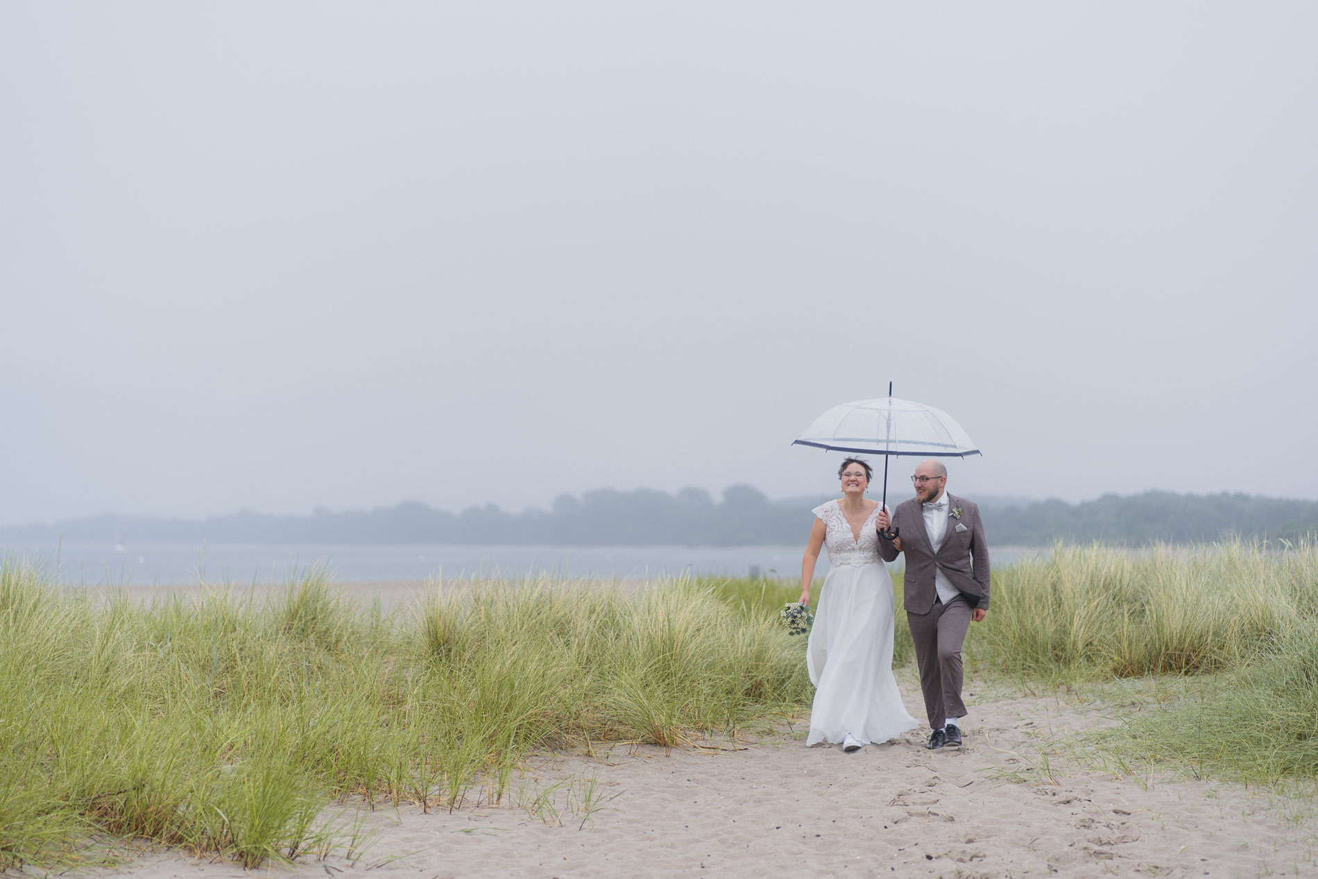 Fotograf Lübeck - Modefotografie, Reportagefotografie, Lifestylefotografie in Lübeck, Hamburg, Niedersachsen