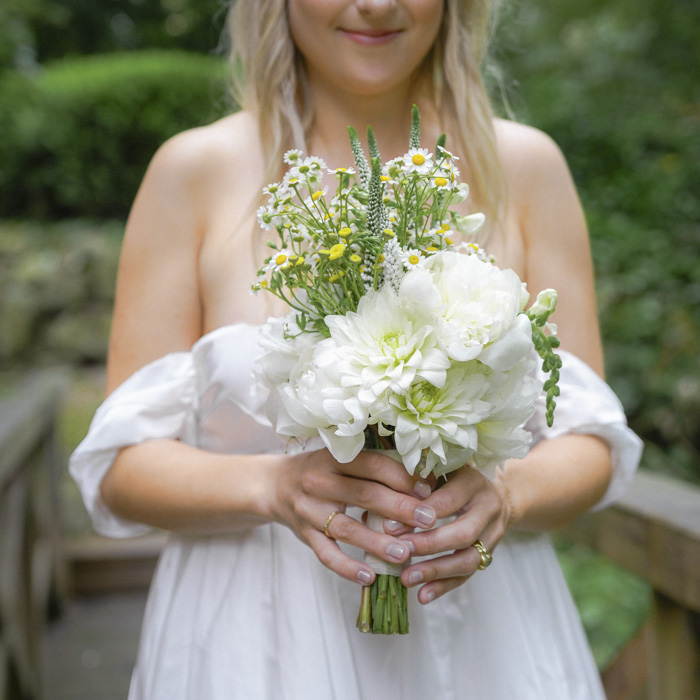 Hochzeit Regen Fotos Hochzeitsfotograf Hamburg Luebeck Schleswig Holstein Fotografin Anne Kraemer 180 &bull; hochzeit regen fotos,hochzeitsfotograf hamburg,hochzeitsfotograf lübeck