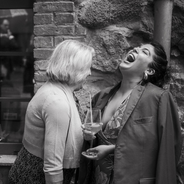 Hochzeit Regen Fotos Hochzeitsfotograf Hamburg Luebeck Schleswig Holstein Fotografin Anne Kraemer 183 &bull; hochzeit regen fotos,hochzeitsfotograf hamburg,hochzeitsfotograf lübeck