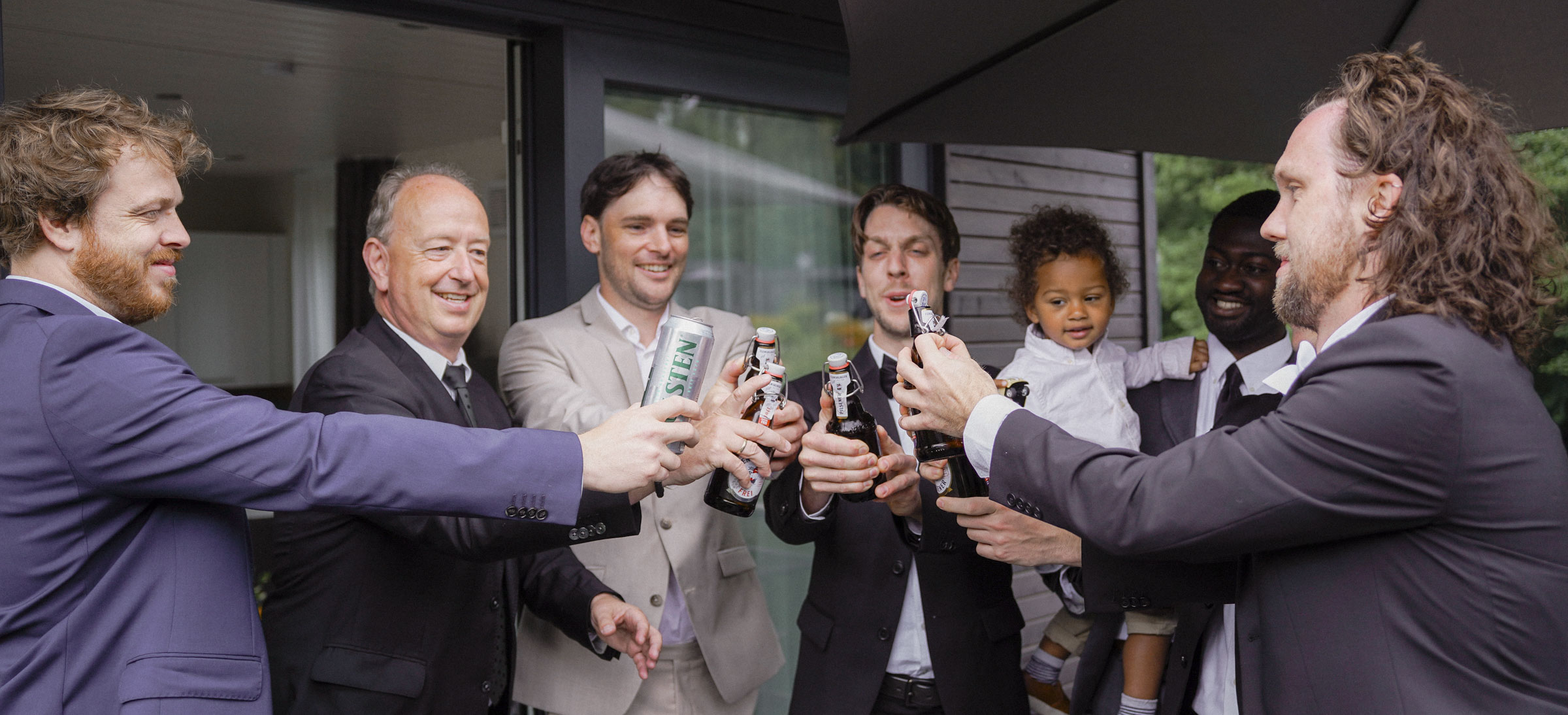 Hochzeit Regen Fotos Hochzeitsfotograf Hamburg Luebeck Schleswig Holstein Fotografin Anne Kraemer 83 &bull; hochzeit regen fotos,hochzeitsfotograf hamburg,hochzeitsfotograf lübeck