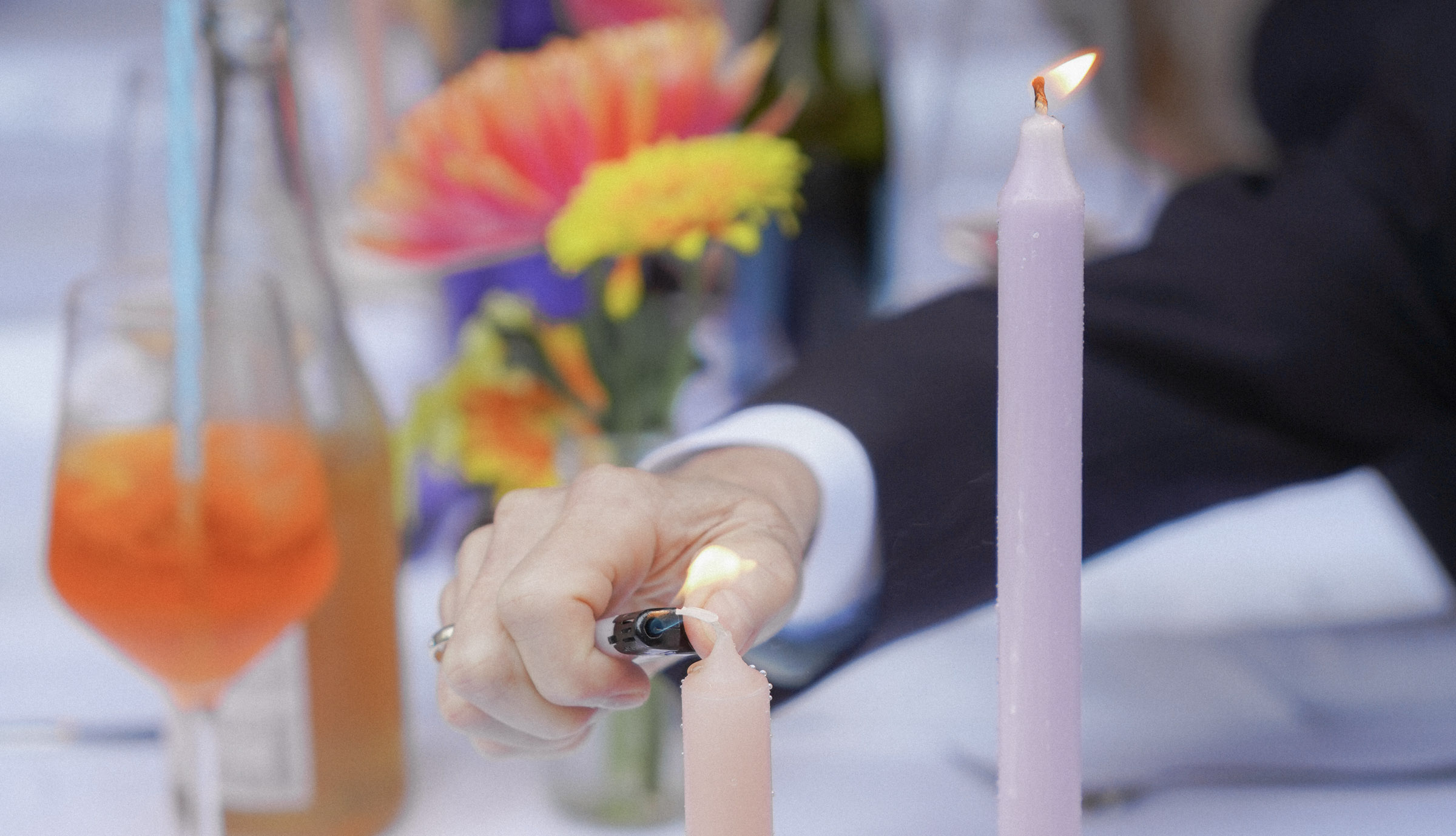 Hochzeit Regen Fotos Hochzeitsfotograf Hamburg Luebeck Schleswig Holstein Fotografin Anne Kraemer 93 &bull; hochzeit regen fotos,hochzeitsfotograf hamburg,hochzeitsfotograf lübeck