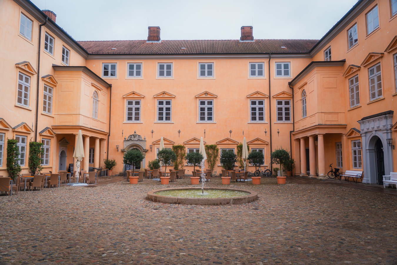 Hochzeitslocation Luebeck für eure Hochzeit von Hochzeitsfotograf Luebeck Anne Krämer