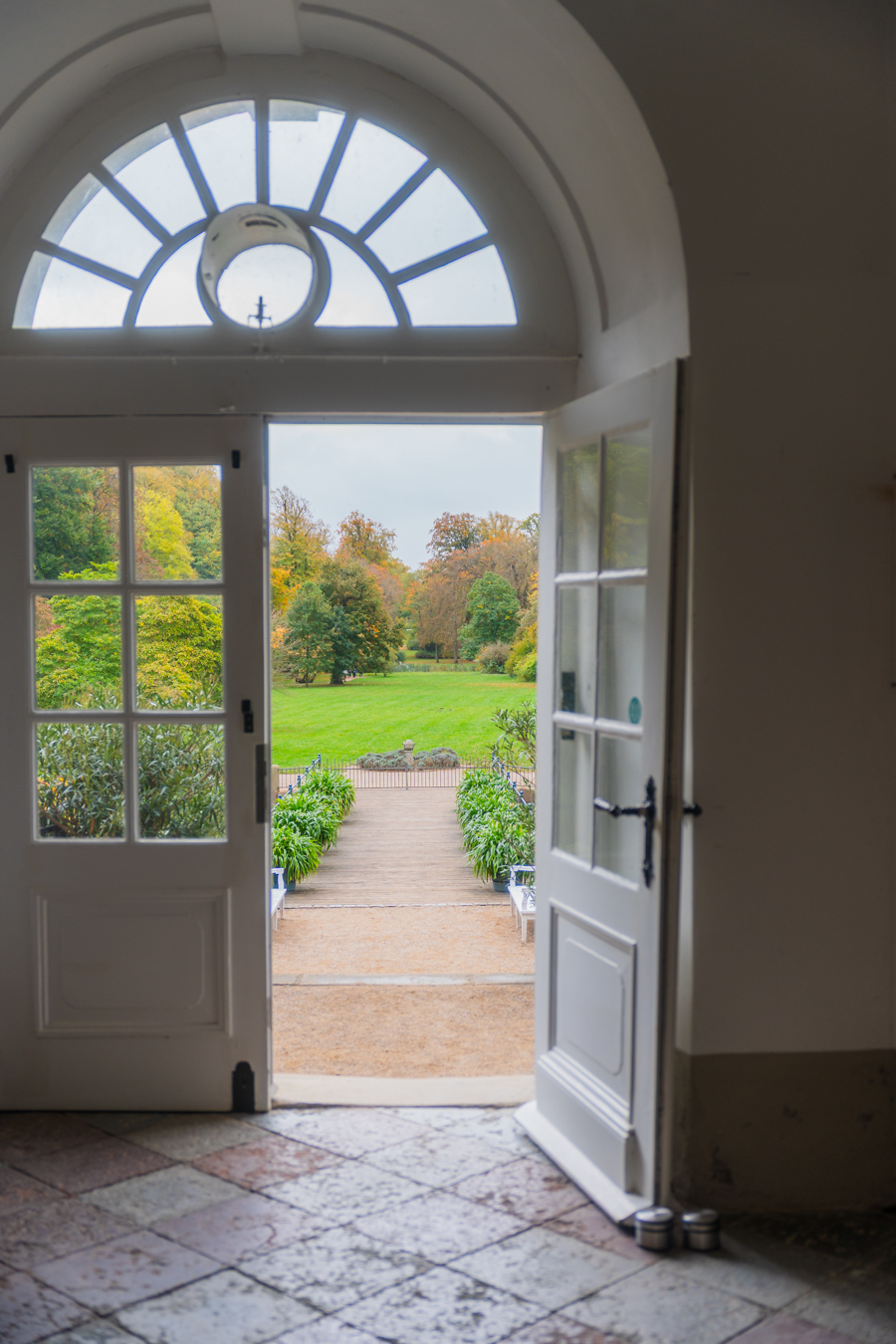 Hochzeitsfotograf Eutin Luebeck Hochzeitsfotografie Anne Kraemer Heiraten Schloss Eutin 18 &bull; Standesamt lübeck,trauorte lübeck,hochzeit lübeck