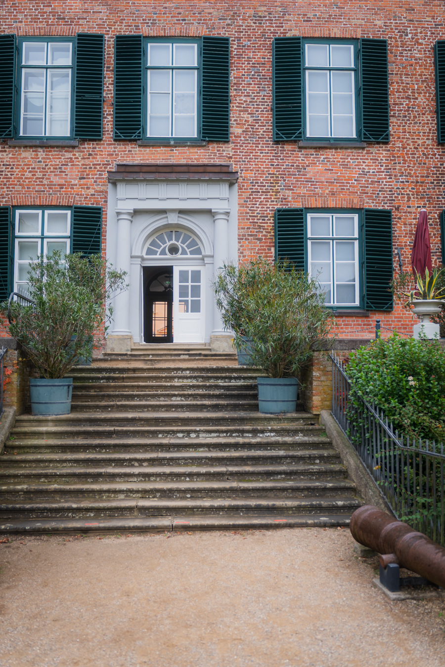 Hochzeitslocation Lübeck für eure Hochzeit von Hochzeitsfotograf Lübeck Anne Krämer