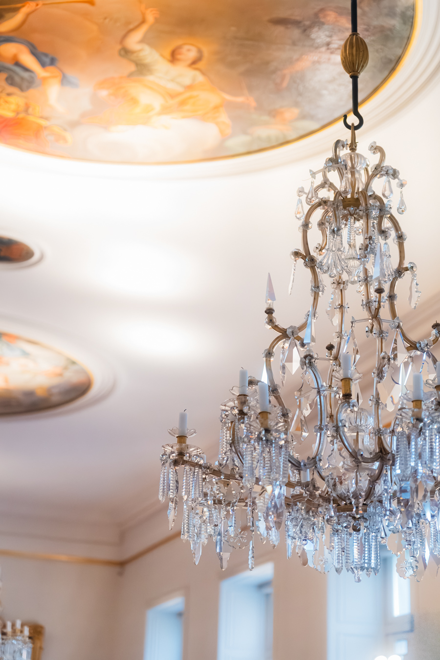 Hochzeitslocation Lübeck für eure Hochzeit von Hochzeitsfotograf Lübeck Anne Krämer