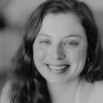 Hochzeitsfotograf Moelln Hochzeit Fotografin Anne Kraemer 10 &bull; Hochzeitsfotograf Mölln,Hochzeit Mölln Fotograf,Hochzeitsfotograf Lübeck,hochzeitsfotograf Hamburg