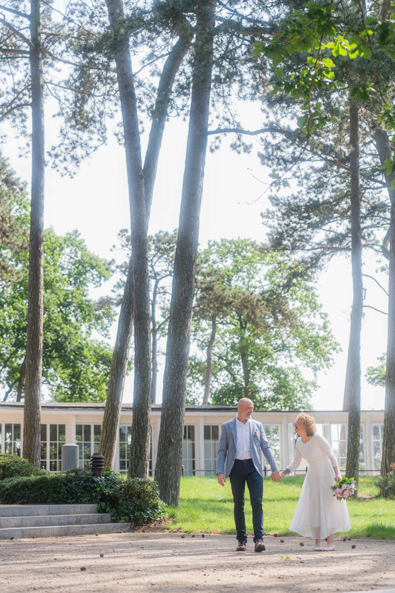 Hochzeitsfotograf Moelln Hochzeit Fotografin Anne Kraemer 18 &bull; Hochzeitsfotograf Mölln,Hochzeit Mölln Fotograf,Hochzeitsfotograf Lübeck,hochzeitsfotograf Hamburg