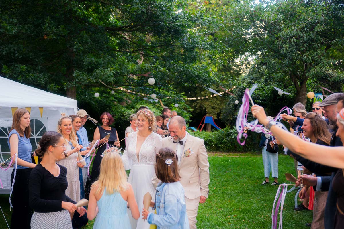 Hochzeitsfotograf Moelln Hochzeit Fotografin Anne Kraemer 22 &bull; Hochzeitsfotograf Mölln,Hochzeit Mölln Fotograf,Hochzeitsfotograf Lübeck,hochzeitsfotograf Hamburg