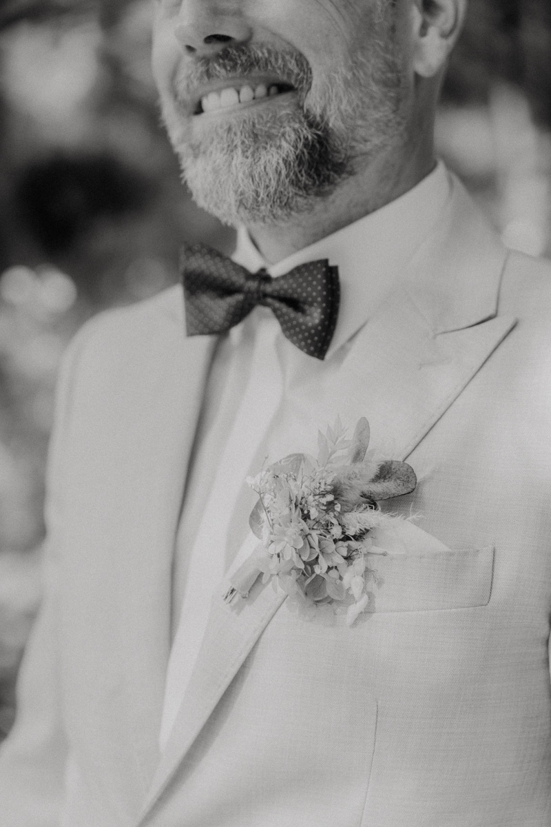 Hochzeitsfotograf Moelln Hochzeit Fotografin Anne Kraemer 24 &bull; Hochzeitsfotograf Mölln,Hochzeit Mölln Fotograf,Hochzeitsfotograf Lübeck,hochzeitsfotograf Hamburg