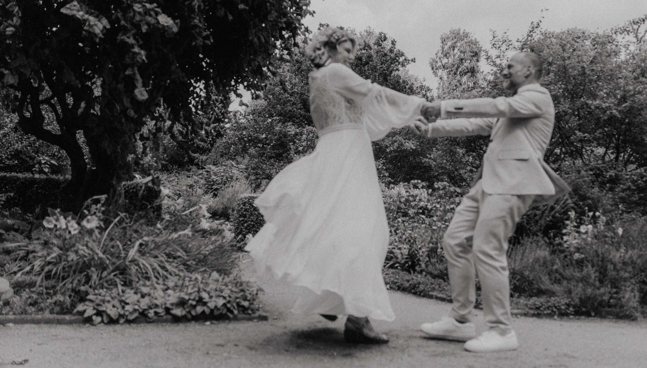 Hochzeitsfotograf Moelln Hochzeit Fotografin Anne Kraemer 41 &bull; Hochzeitsfotograf Mölln,Hochzeit Mölln Fotograf,Hochzeitsfotograf Lübeck,hochzeitsfotograf Hamburg