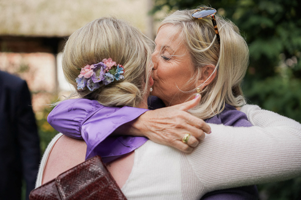 Hochzeitsfotograf Moelln Hochzeit Fotografin Anne Kraemer 61 &bull; Hochzeitsfotograf Mölln,Hochzeit Mölln Fotograf,Hochzeitsfotograf Lübeck,hochzeitsfotograf Hamburg