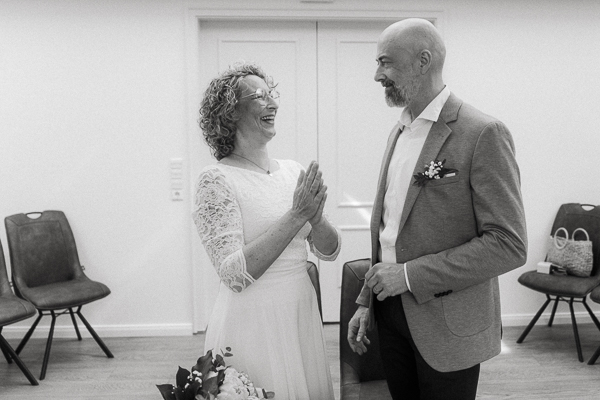 Hochzeitsfotograf Moelln Hochzeit Fotografin Anne Kraemer 62 &bull; Hochzeitsfotograf Mölln,Hochzeit Mölln Fotograf,Hochzeitsfotograf Lübeck,hochzeitsfotograf Hamburg