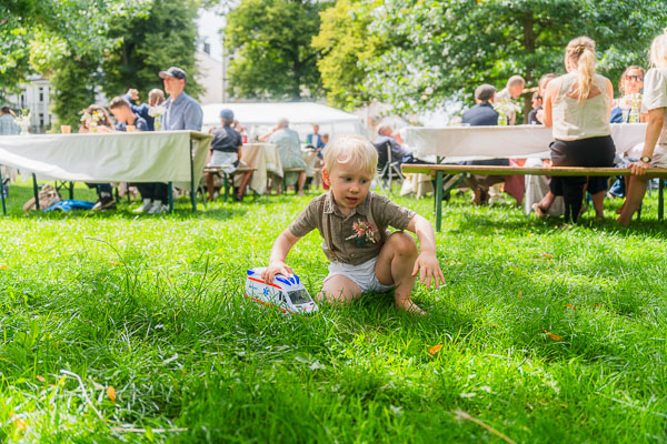 Hochzeitsfilm Luebeck von Hochzeitsfotograf Lübeck Fotografin Anne Krämer - Hochzeitsfilm Hamburg