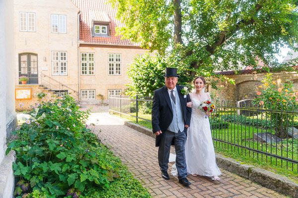 Hochzeitsfotograf Moelln Hochzeit Fotografin Anne Kraemer 65 &bull; Hochzeitsfotograf Mölln,Hochzeit Mölln Fotograf,Hochzeitsfotograf Lübeck,hochzeitsfotograf Hamburg