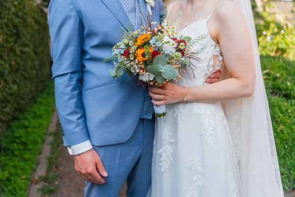 Hochzeitsfotograf Moelln Hochzeit Fotografin Anne Kraemer 66 &bull; Hochzeitsfotograf Mölln,Hochzeit Mölln Fotograf,Hochzeitsfotograf Lübeck,hochzeitsfotograf Hamburg