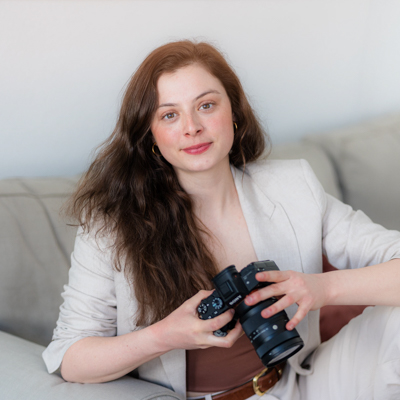 Hochzeitsfotograf Moelln Hochzeit Fotografin Anne Kraemer 7 &bull; Hochzeitsfotograf Mölln,Hochzeit Mölln Fotograf,Hochzeitsfotograf Lübeck,hochzeitsfotograf Hamburg