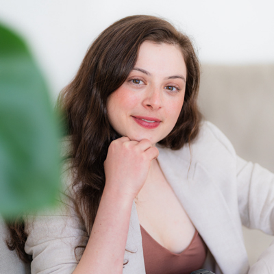 Hochzeitsfotograf Moelln Hochzeit Fotografin Anne Kraemer 8 &bull; Hochzeitsfotograf Mölln,Hochzeit Mölln Fotograf,Hochzeitsfotograf Lübeck,hochzeitsfotograf Hamburg