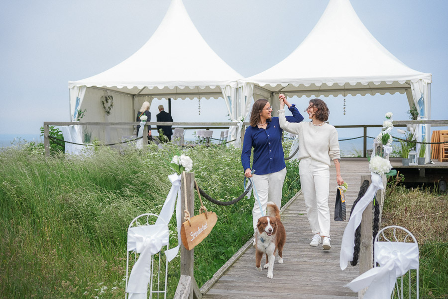 Hochzeitsfotograf Schleswig Holstein Hochzeit Fotografin Anne Kraemer 10 &bull; Hochzeitsfotograf Schleswig-Holstein