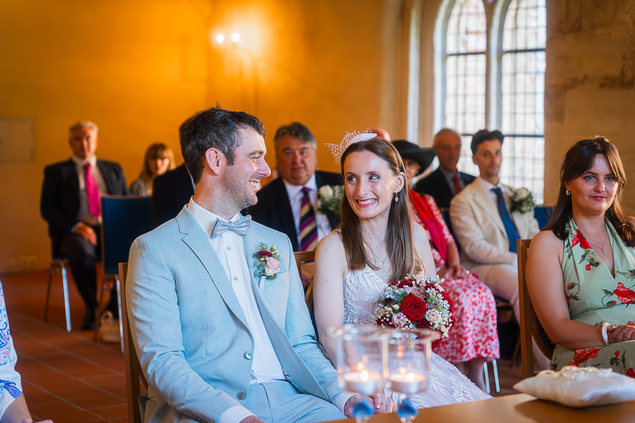 Hochzeitsfotograf Schleswig Holstein Hochzeit Fotografin Anne Kraemer 23 &bull; Hochzeitsfotograf Schleswig-Holstein