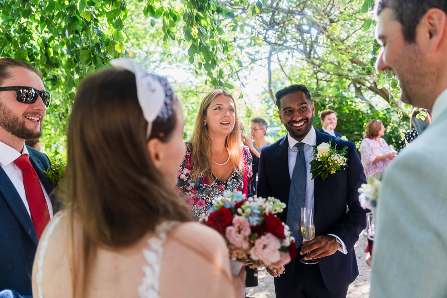 Hochzeitsfotograf Schleswig Holstein Hochzeit Fotografin Anne Kraemer 25 &bull; Hochzeitsfotograf Schleswig-Holstein