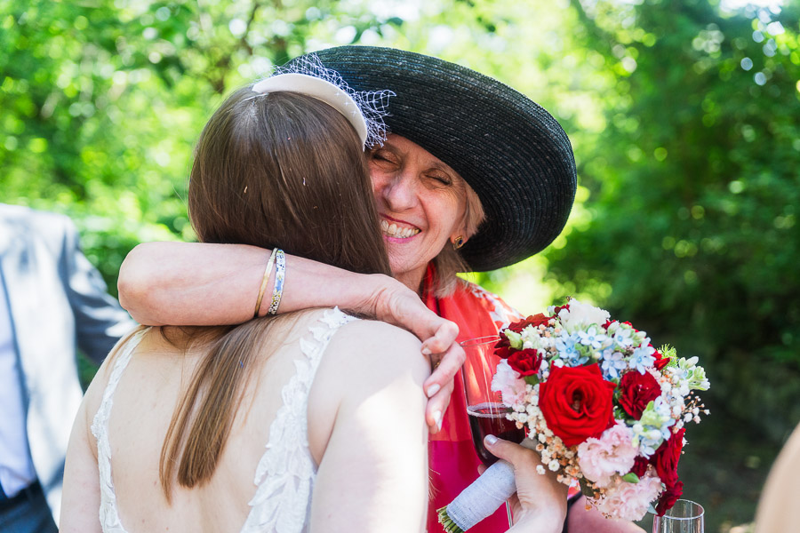 Hochzeitsfotograf Schleswig Holstein Hochzeit Fotografin Anne Kraemer 26 &bull; Hochzeitsfotograf Schleswig-Holstein