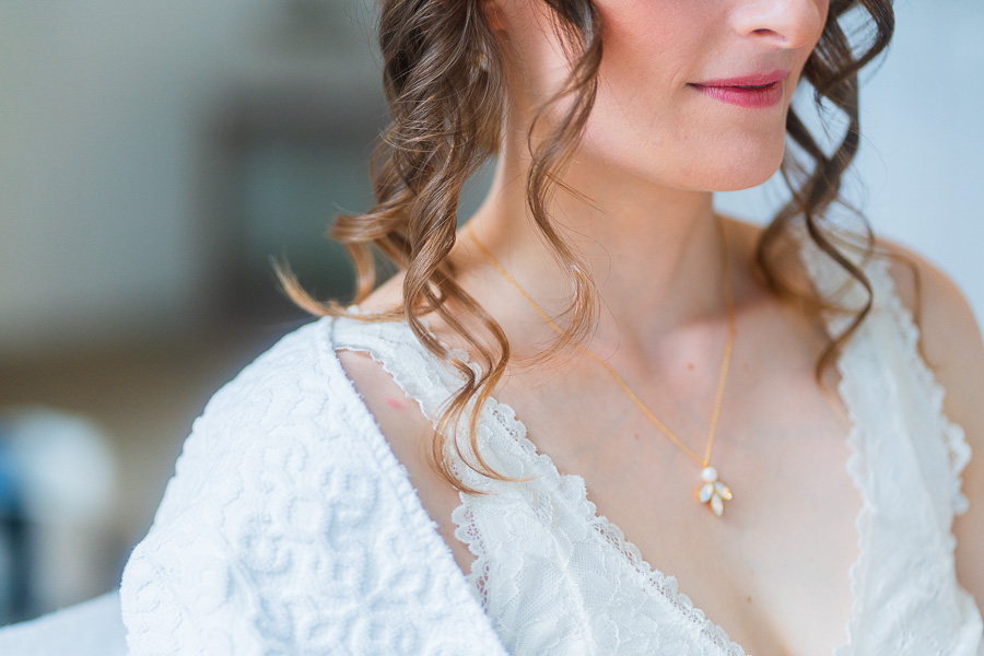 Hochzeitsfotograf Schleswig Holstein Hochzeit Fotografin Anne Kraemer 27 &bull; Hochzeitsfotograf Schleswig-Holstein