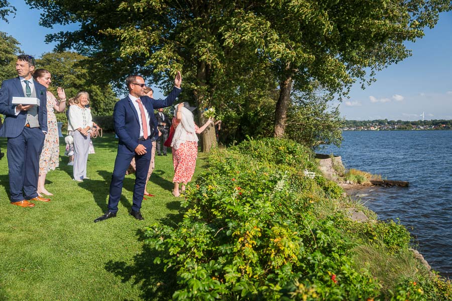 Hochzeitsfotograf Schleswig Holstein Hochzeit Fotografin Anne Kraemer 40 &bull; Hochzeitsfotograf Schleswig-Holstein