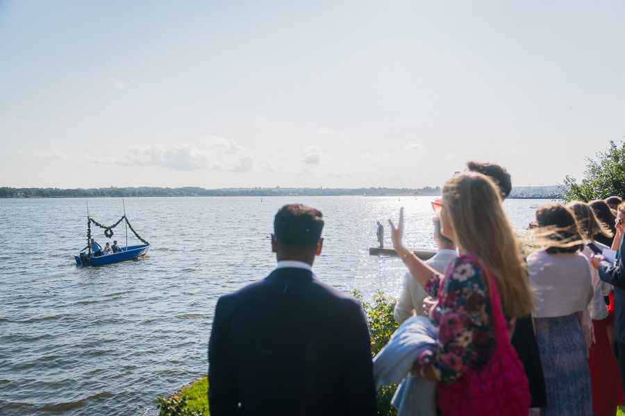 Hochzeitsfotograf Schleswig Holstein Hochzeit Fotografin Anne Kraemer 42 &bull; Hochzeitsfotograf Schleswig-Holstein