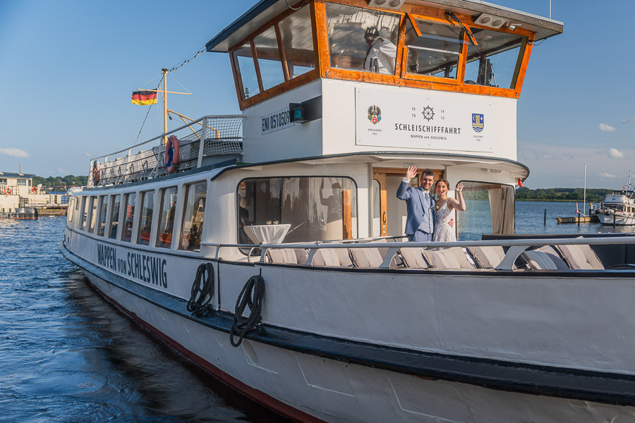 Hochzeitsfotograf Schleswig Holstein Hochzeit Fotografin Anne Kraemer 45 &bull; Hochzeitsfotograf Schleswig-Holstein