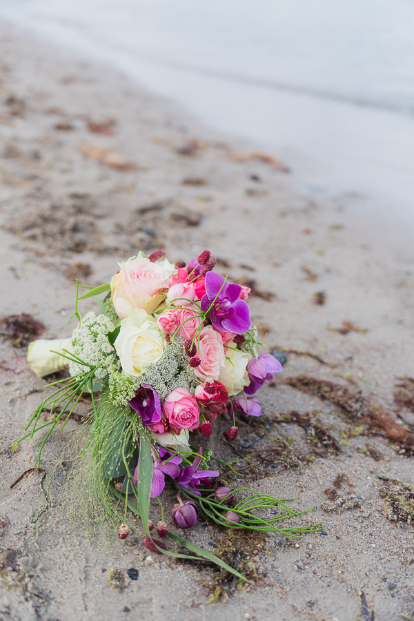 hochzeitsfotograf schleswig-holstein Hochzeitsfotograf Schleswig Holstein Hochzeit Fotografin Anne Kraemer 60 • Hochzeitsfotograf Schleswig-Holstein