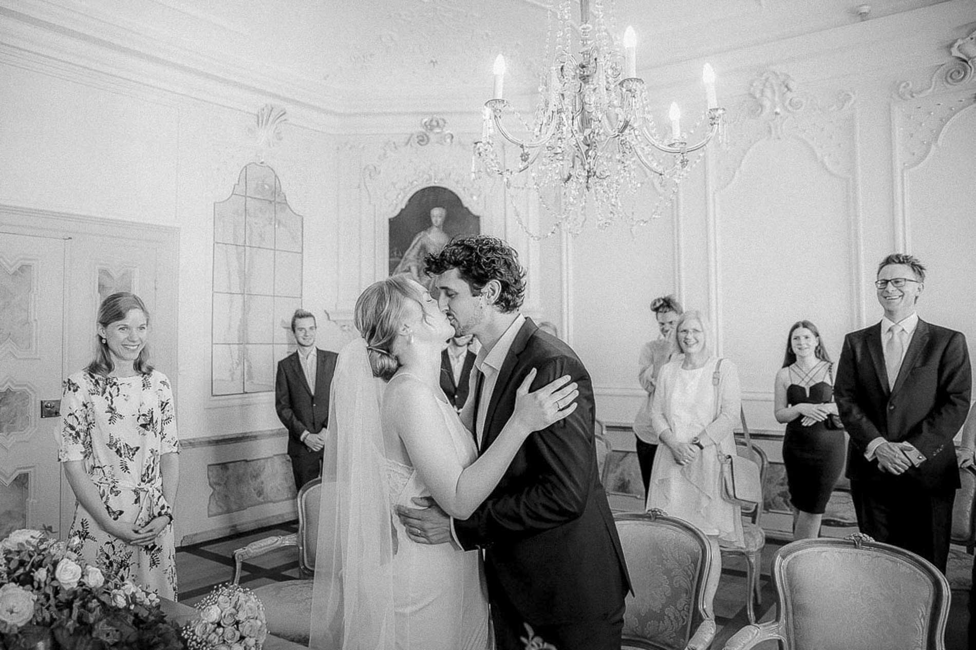 Hochzeitsfotograf Standesamt Luebeck Timmendorfer Strand Fotografie Fotografin Anne Kraemer 10 &bull; Fotograf Standesamt Lübeck,Fotograf Standesamt Timmendorfer Strand,Hochzeitsfotograf Standesamt Lübeck