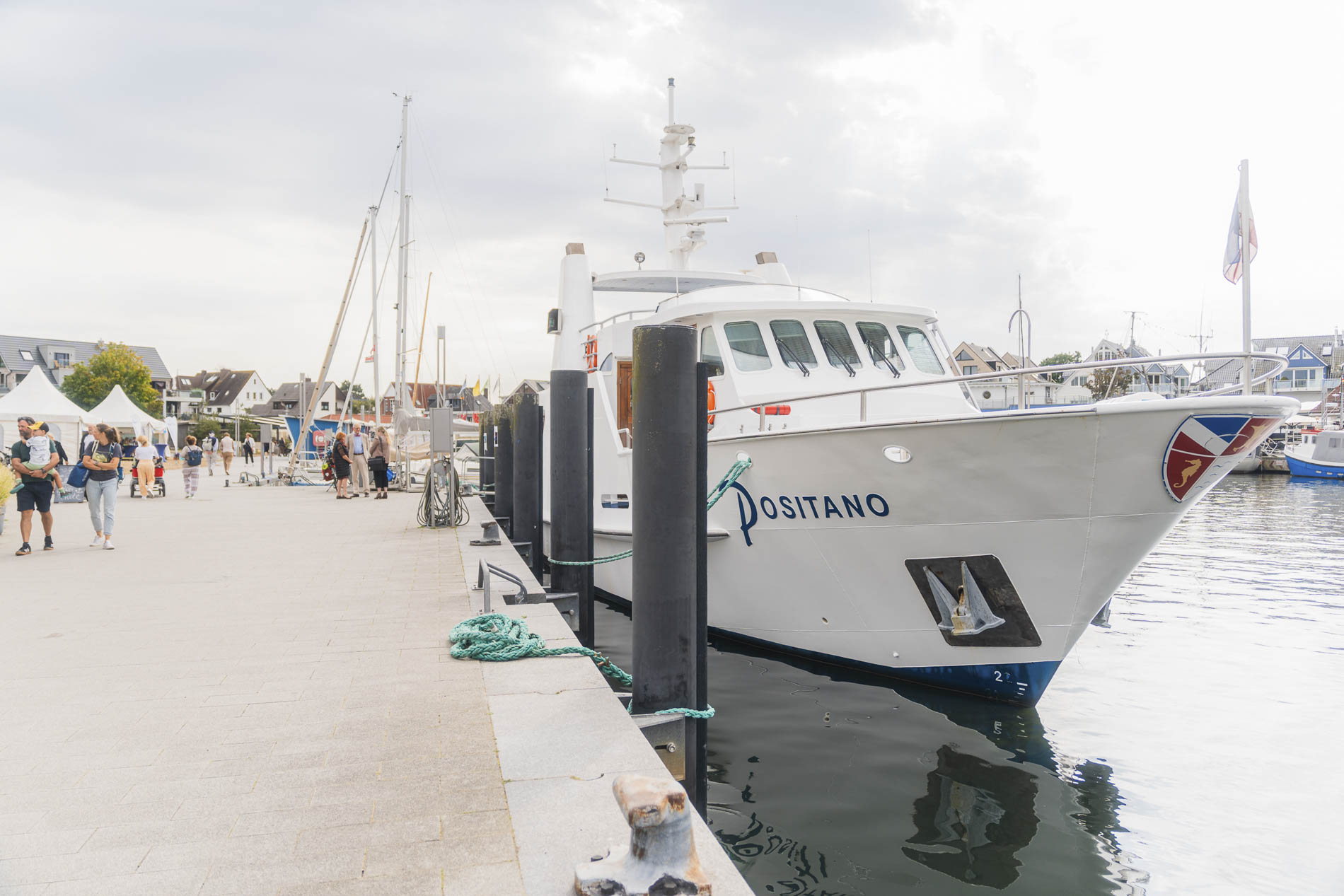 Hochzeitslocation Lübeck für eure Hochzeit von Hochzeitsfotograf Lübeck Anne Krämer