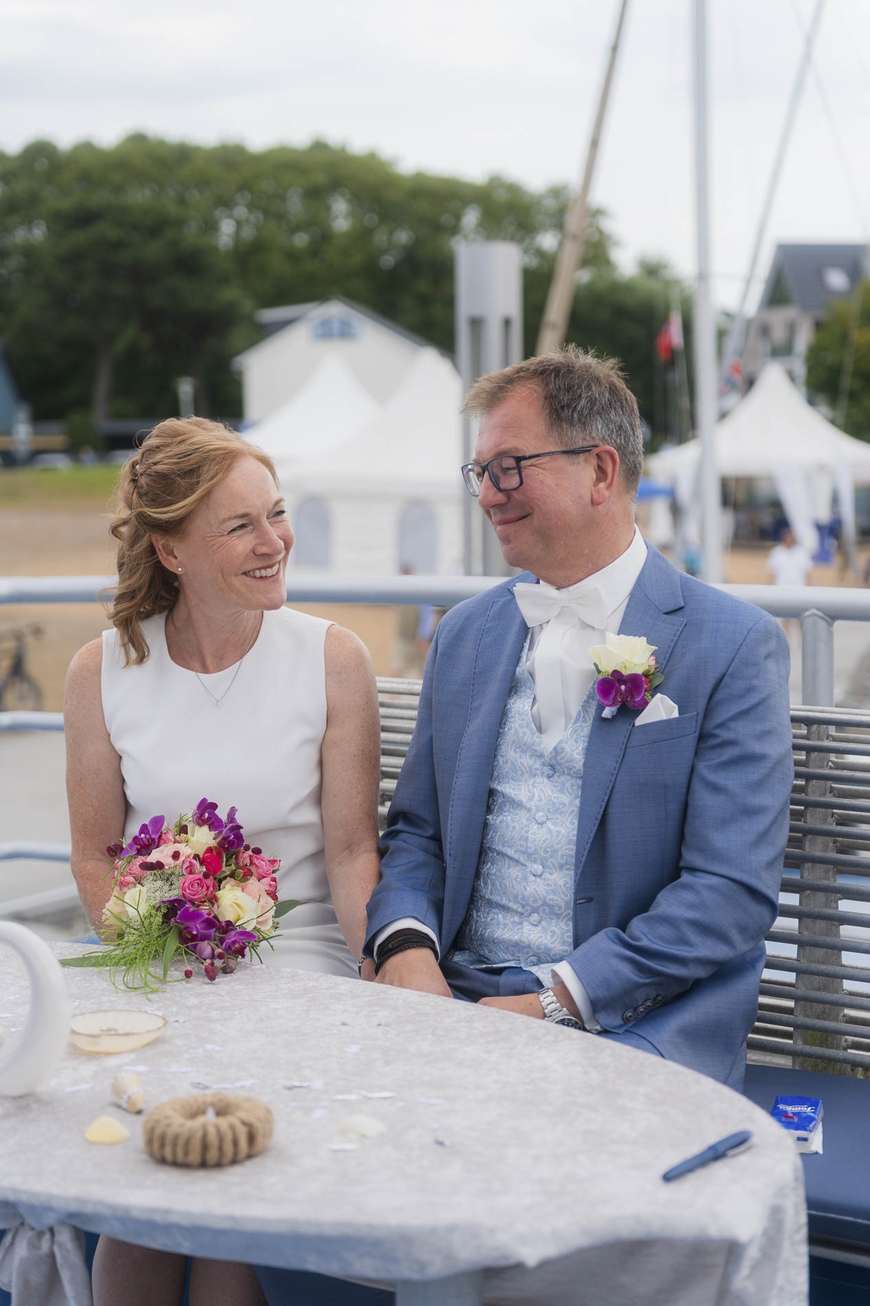 Hochzeitslocation Luebeck für eure Hochzeit von Hochzeitsfotograf Luebeck Anne Krämer