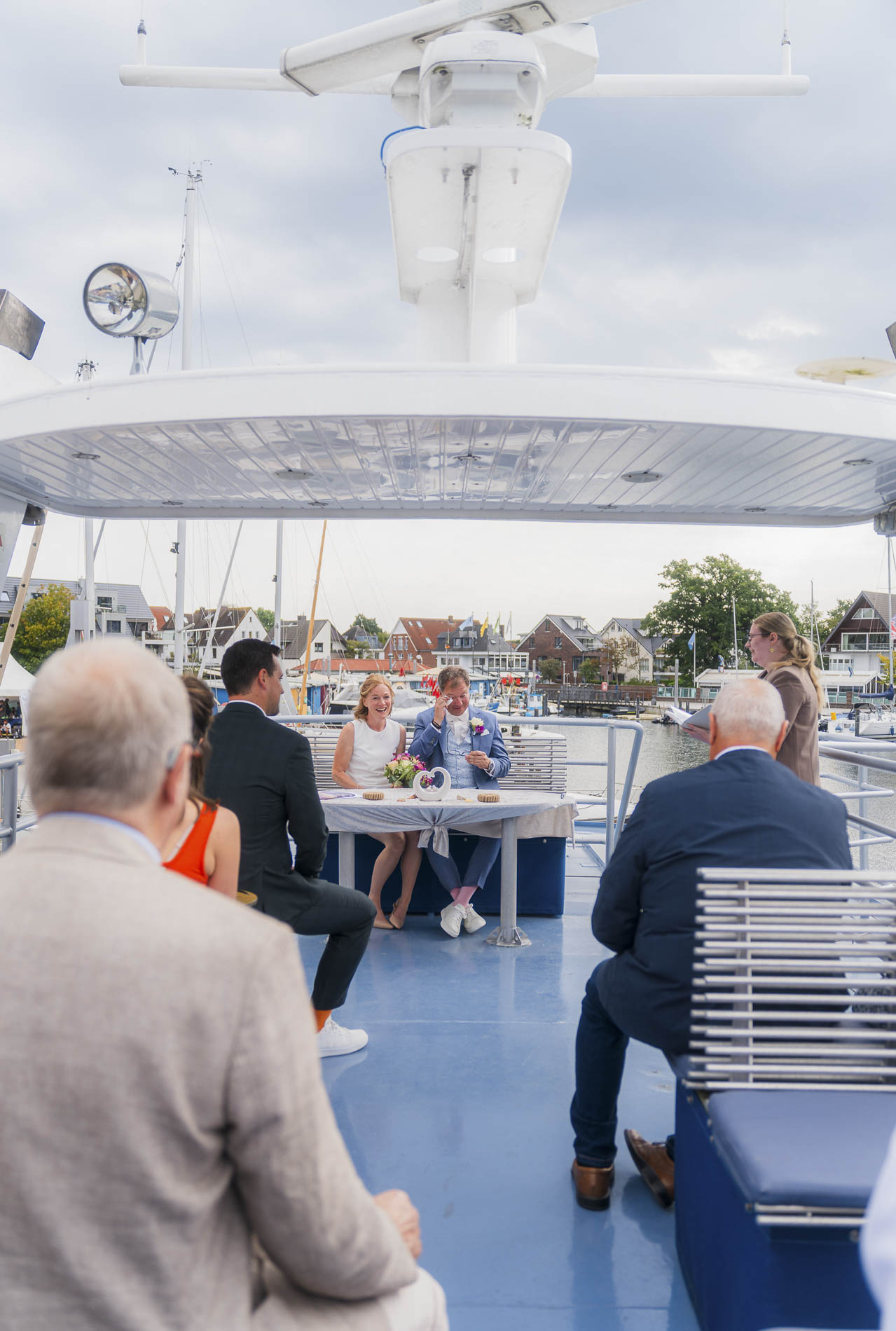 Hochzeitslocation Lübeck für eure Hochzeit von Hochzeitsfotograf Lübeck Anne Krämer