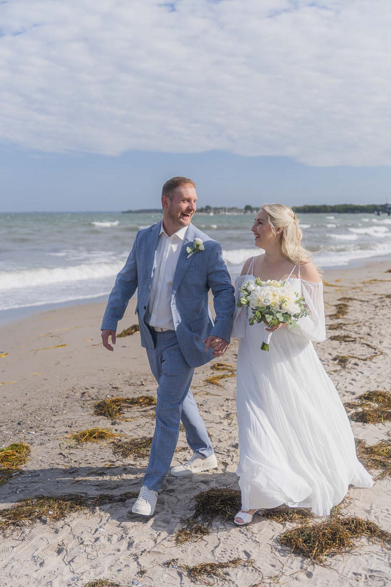 Hochzeitsfotograf Standesamt Luebeck Timmendorfer Strand Fotografie Fotografin Anne Kraemer 182 &bull; Fotograf Standesamt Lübeck,Fotograf Standesamt Timmendorfer Strand,Hochzeitsfotograf Standesamt Lübeck