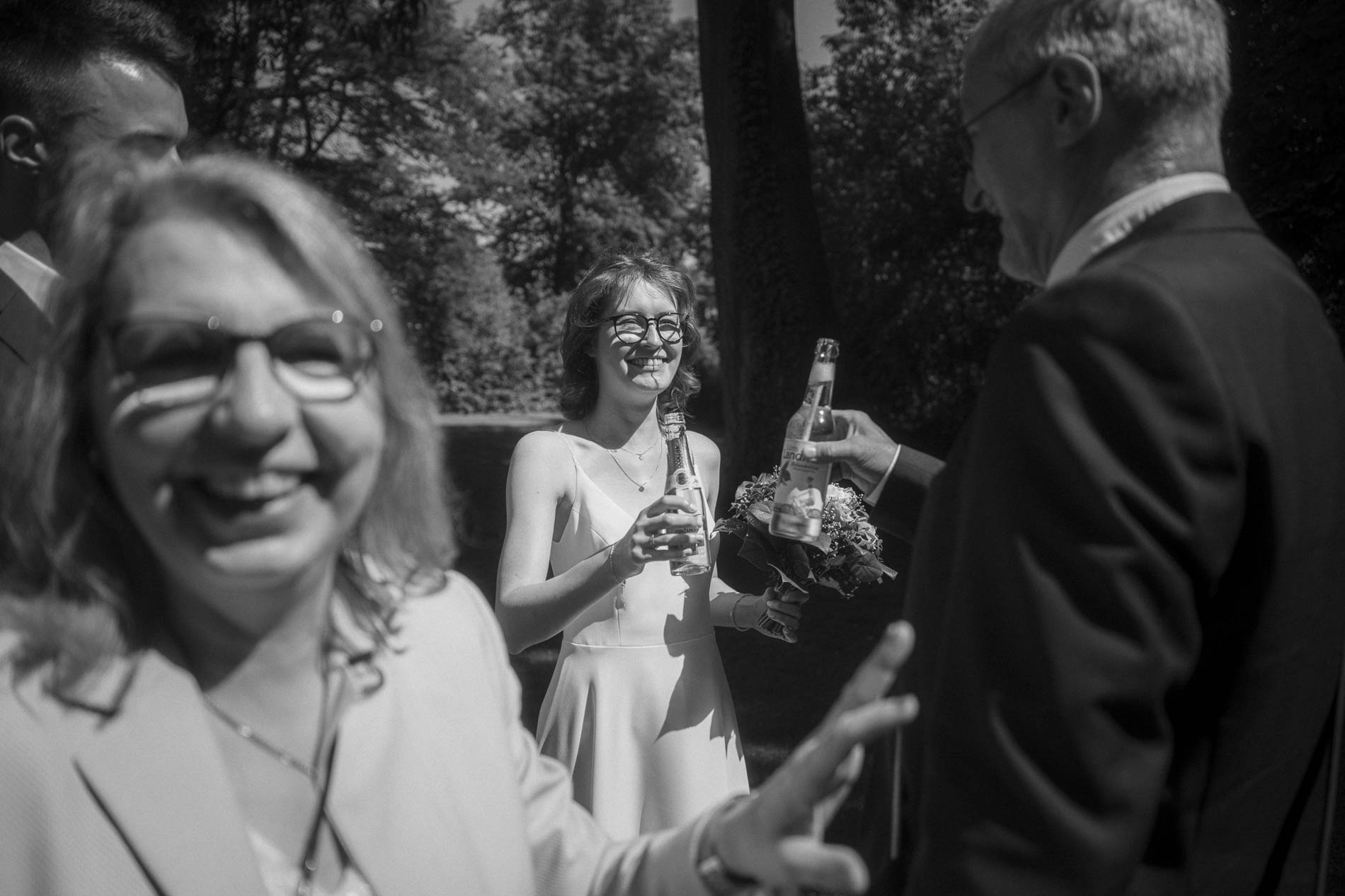 Hochzeitsfotograf Standesamt Luebeck Timmendorfer Strand Fotografie Fotografin Anne Kraemer 57 &bull; Fotograf Standesamt Lübeck,Fotograf Standesamt Timmendorfer Strand,Hochzeitsfotograf Standesamt Lübeck