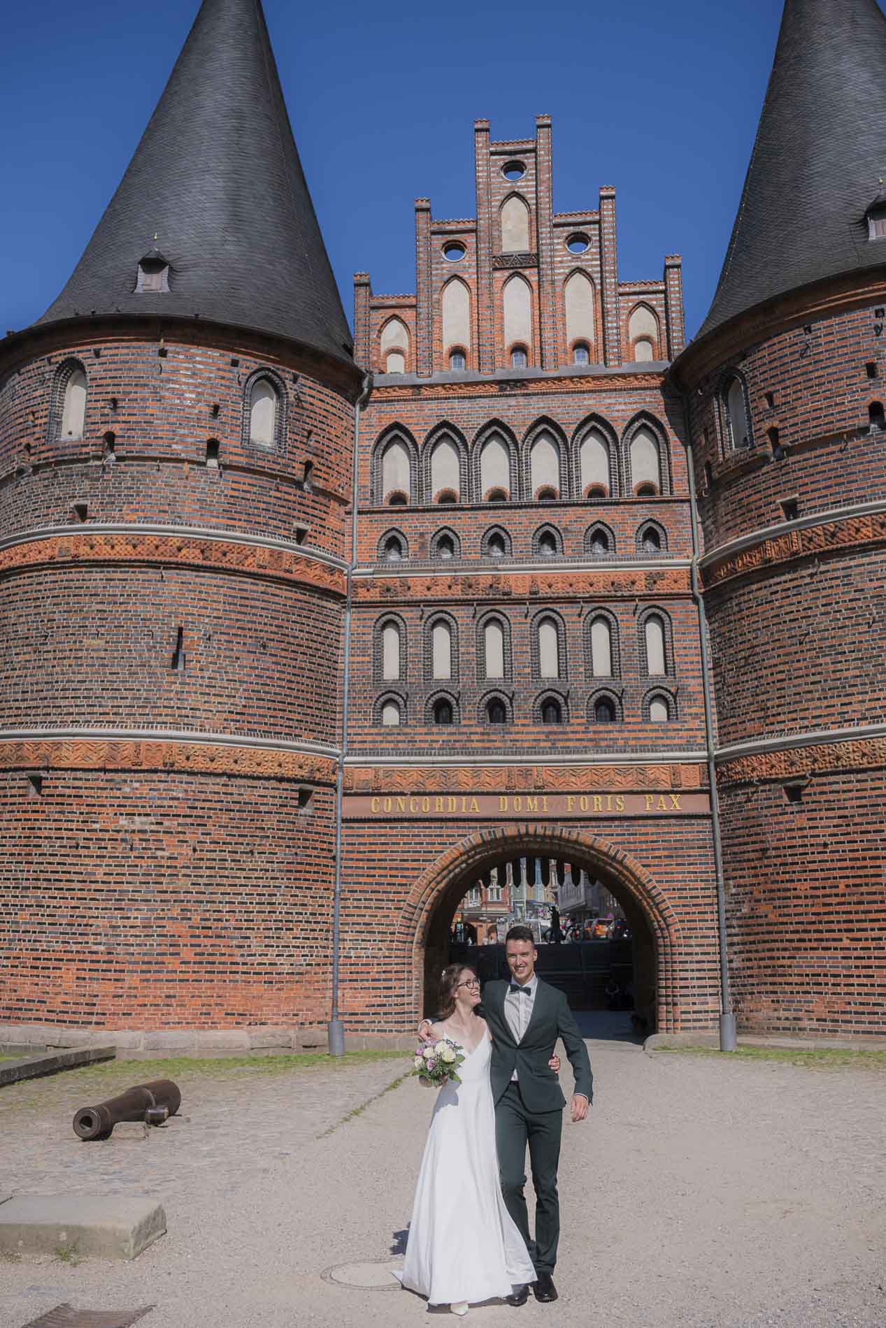Hochzeitsfotograf Standesamt Luebeck Timmendorfer Strand Fotografie Fotografin Anne Kraemer 61 &bull; Fotograf Standesamt Lübeck,Fotograf Standesamt Timmendorfer Strand,Hochzeitsfotograf Standesamt Lübeck