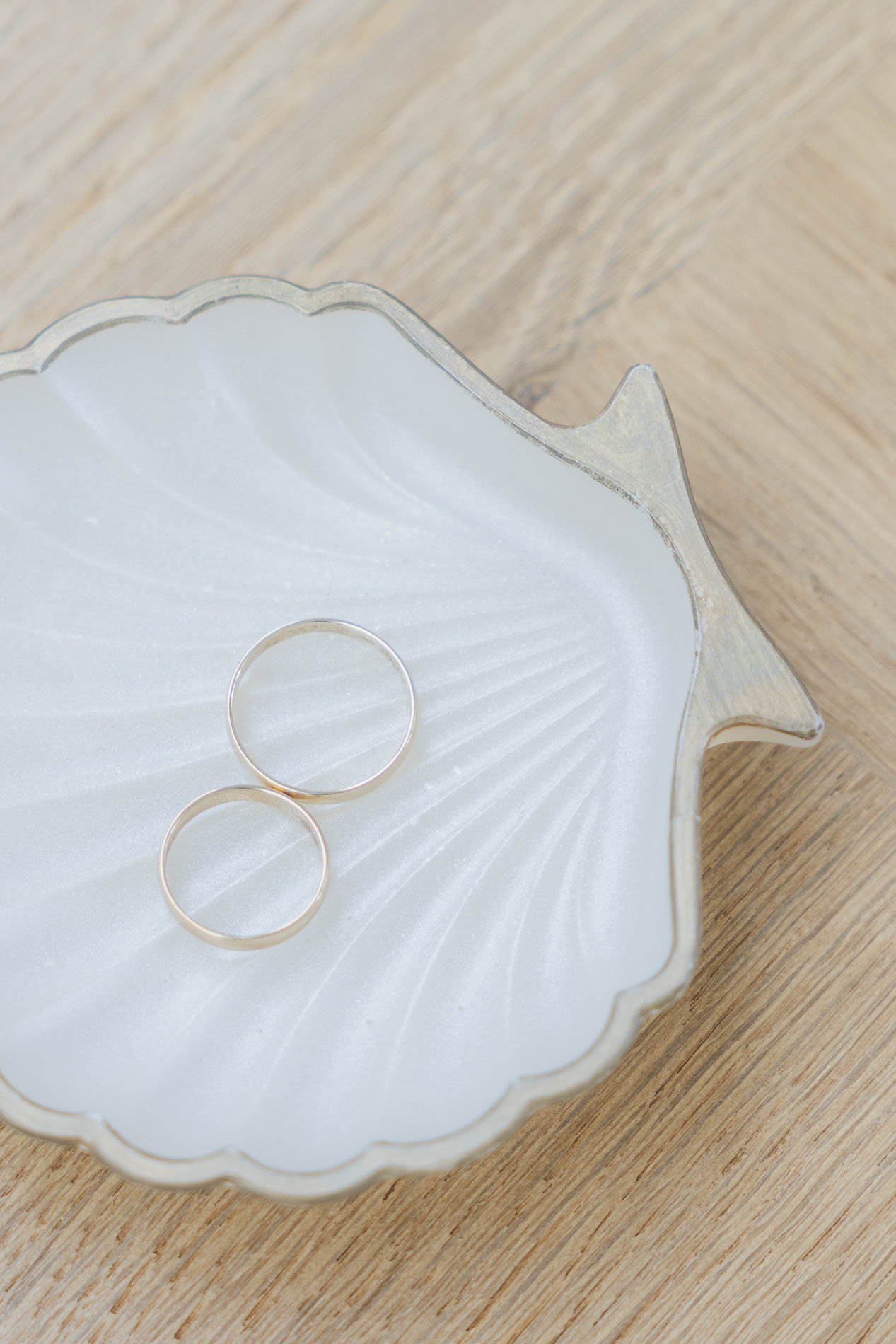 Anne Krämer, Hochzeitsfotograf Hannover, fotografiert eine Hochzeit in Hannover.