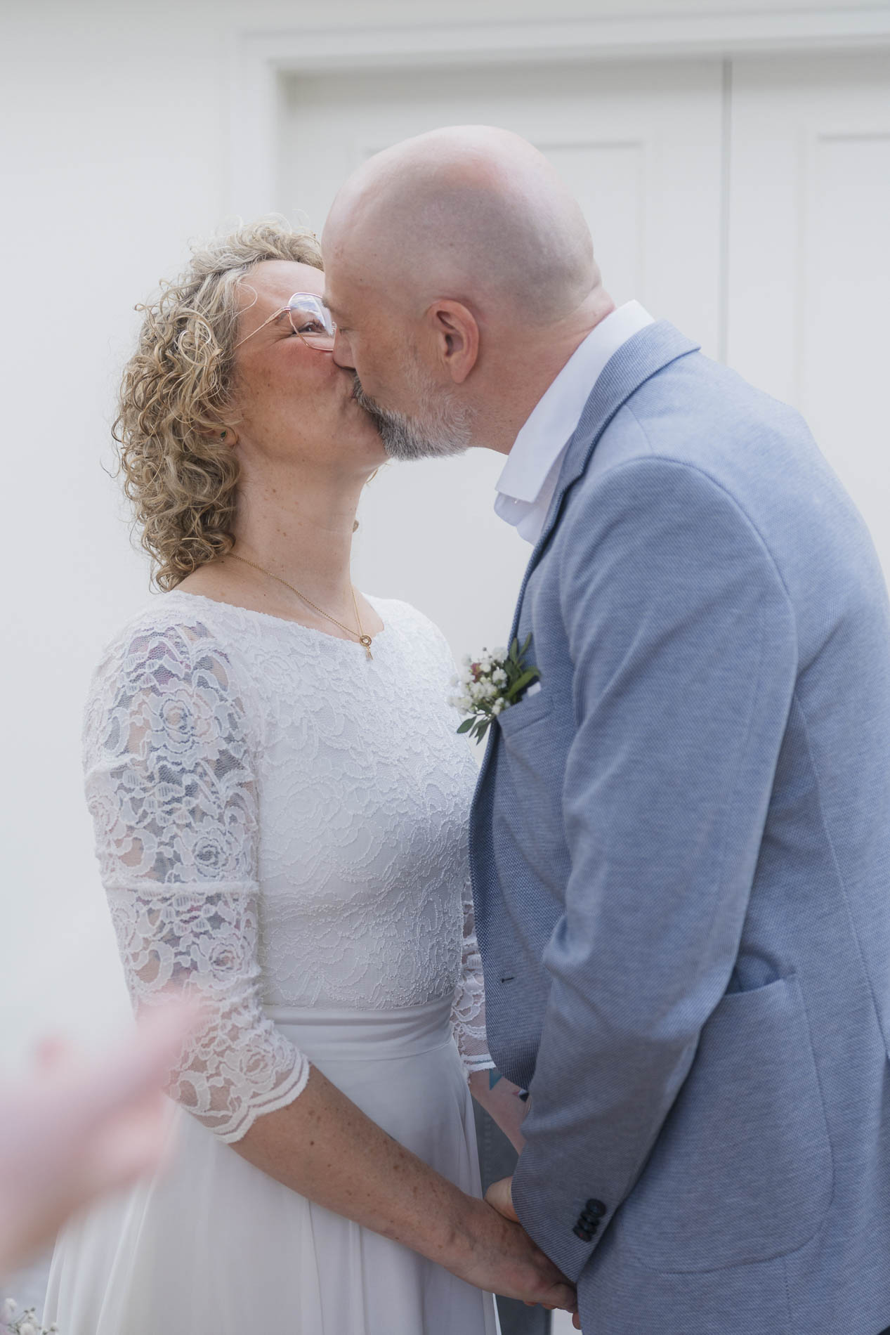Hochzeitsfotograf Standesamt Luebeck Timmendorfer Strand Fotografie Fotografin Anne Kraemer 77 1 &bull; Standesamt lübeck,trauorte lübeck,hochzeit lübeck