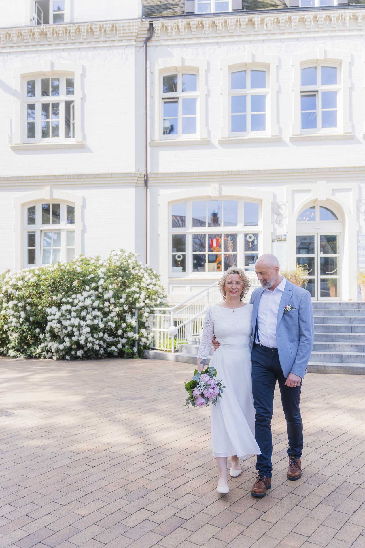 Hochzeitslocation Lübeck für eure Hochzeit von Hochzeitsfotograf Lübeck Anne Krämer